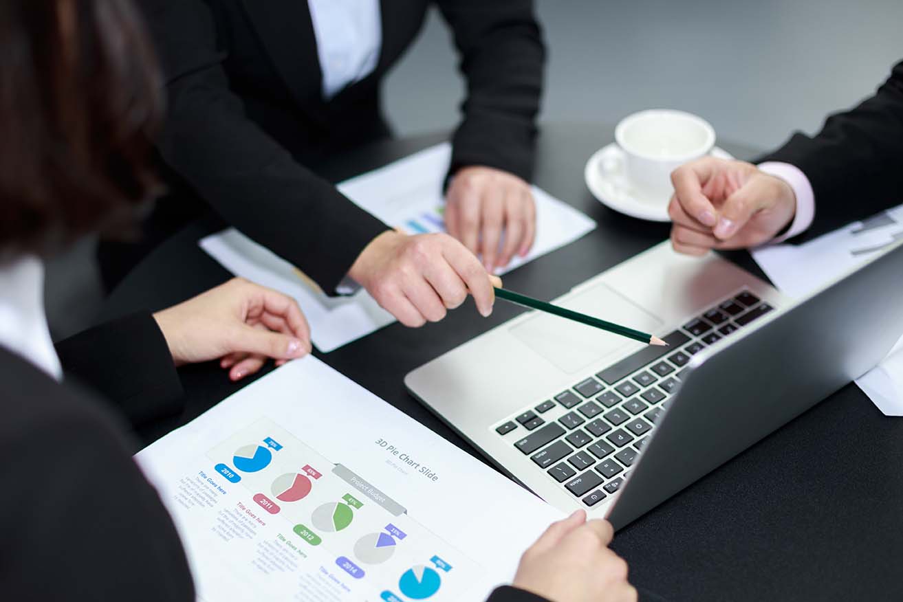 终身免费售后服务