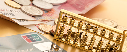 终身免费售后服务