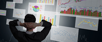 终身免费售后服务